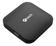 C-Tech Adapter Android Auto Carplay - 1325006 - zdjęcie 3